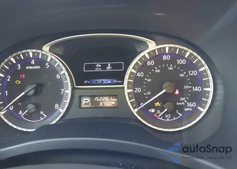 2020 Infiniti Qx60 Pure from USA, damaged, VIN 5N1DL0MN1LC500746